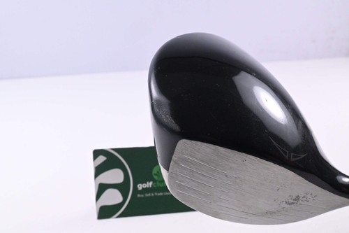 Ping K15 SF Tec Driver / 12 Degree / Regular Flex Ping TFC 149 D Shaft - Picture 6 of 10