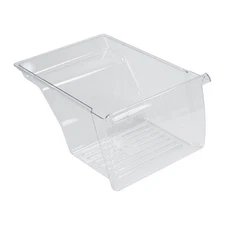 Whirlpool W10854037 Refrigerator Crisper