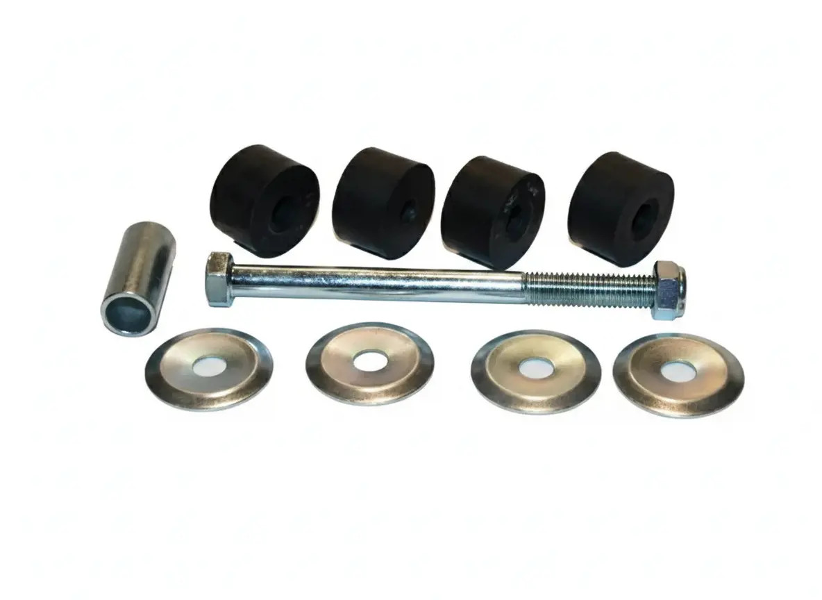 Ashika Sway Bar, Sospensione 106-01-109 - Immagine 2