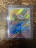 Pokémon TCG Rowlet 043 Mega Evolution Promo Holo First Partner Illustration VHTF