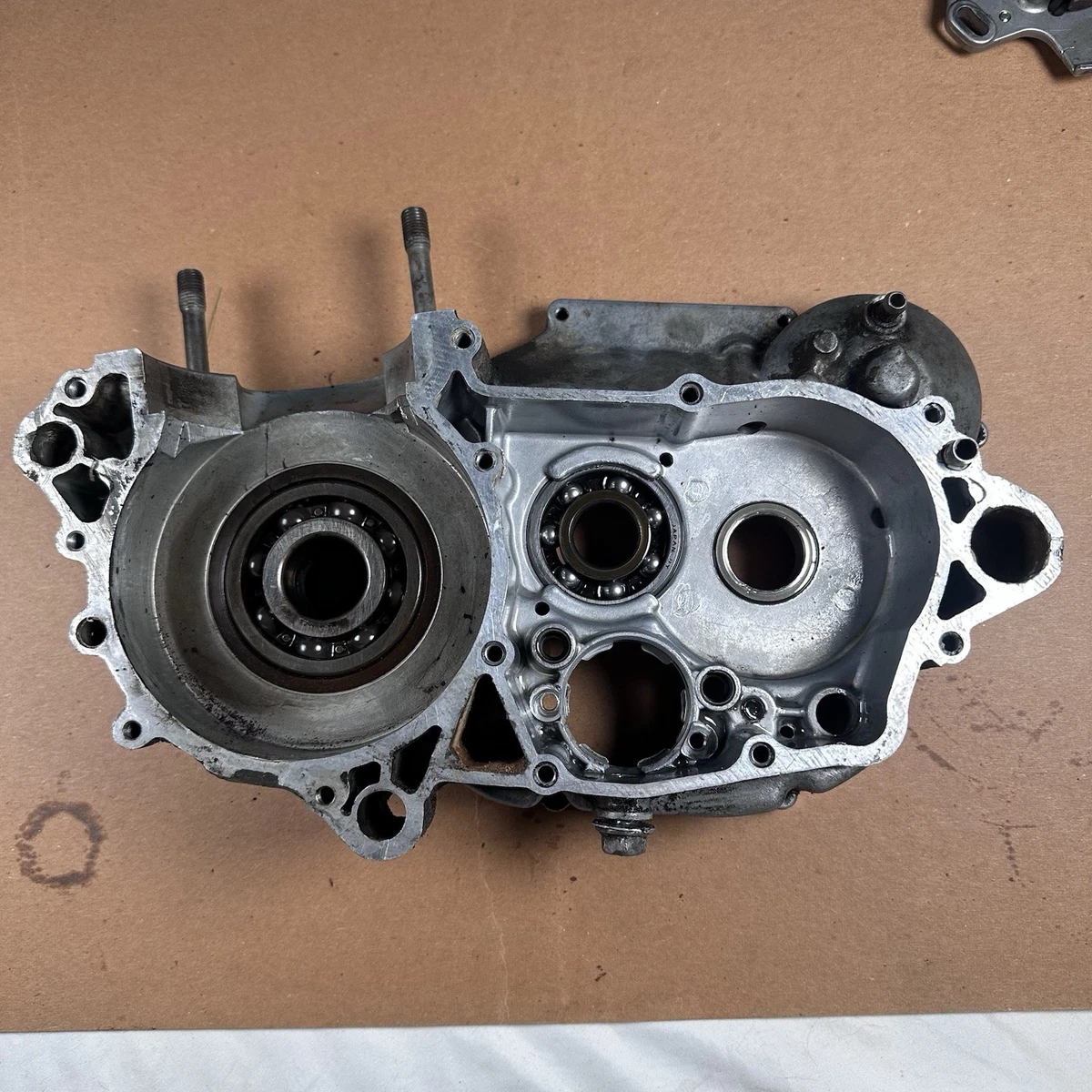Engines & Parts for 1990 Kawasaki KX250 for sale | eBay