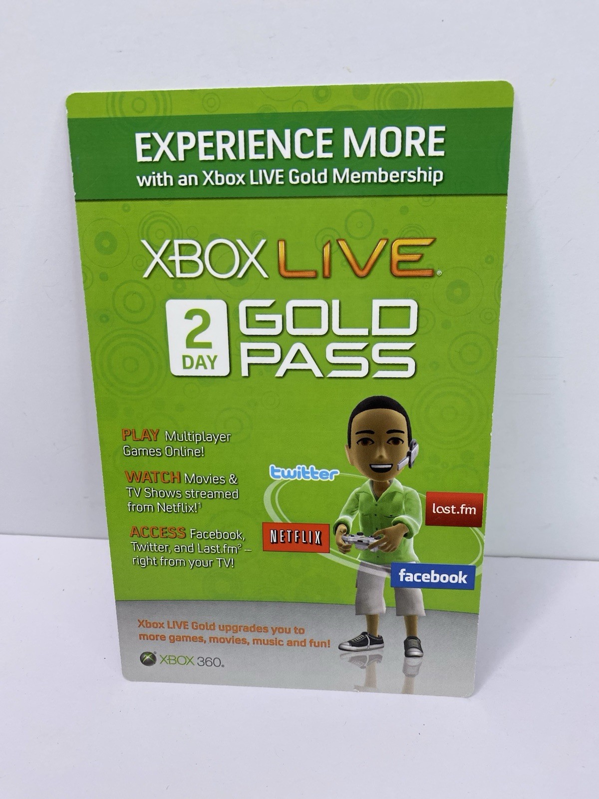 Xbox One Gold Pass Xbox 360 Xbox 360 Xbox One Gold Pass Price Xbox