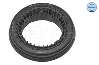 Vorderachse Meyle 16-14 412 0001 WäLzlager, FederbeinstüTzlager FüR Nissan,Renau