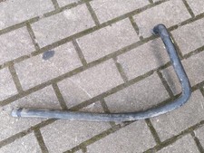 Radiateur Audi GT