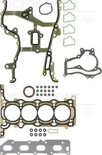 Joint de culasse Opel Adam