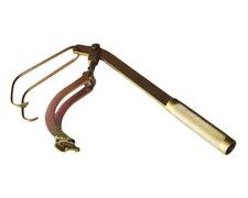 Mercedes Valve Spring Compressor V8 4 6 Cylinder Engines Repair Tools Mercedes Valve Spring Compressor V8 4 6 Cylinder Engines Repair Tools