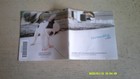 Bild 8 von 37