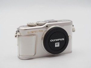 Olympus E-Pl10 | eBay