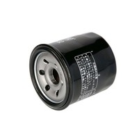 ÖLfilter Hiflo HF682