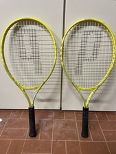 Prince Air O Rebel - Tour 25 + custodia