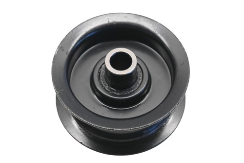 New OEM Husqvarna 581420501 7/8" x 2-1/2" x 3/8" Idler Pulley NOS