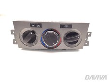Vauxhall Antara Air Conditioning Module Unit 2.2 CDTi FWD Diesel 120kW (163 HP)