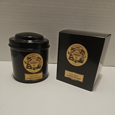 Mariage Freres The Blanc-White tea 