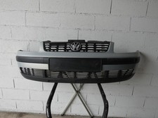 STOßSTANGE VORNE Volkswagen Passat (3B2) Sedan 1.9 TDi 115 (AJM)