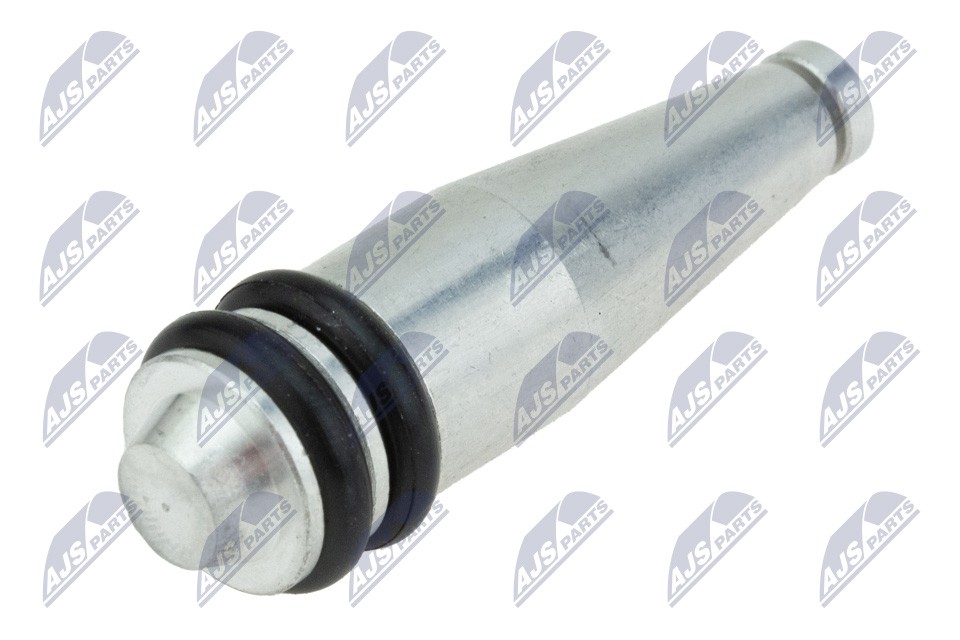 NTY OE BKS-BM-037 Repair Kit, intake manifold module