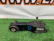 Land Rover Discovery Sport L550 (2015-) Hinterhebel Right Front OEM J9C37748