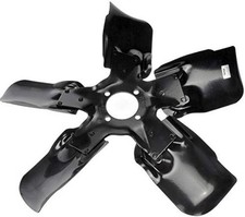 621-105 Engine Cooling Fan Blade Compatible with Select Chevrolet / GMC Models
