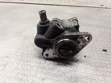 Pompe direction assistée Citroen JUMPER