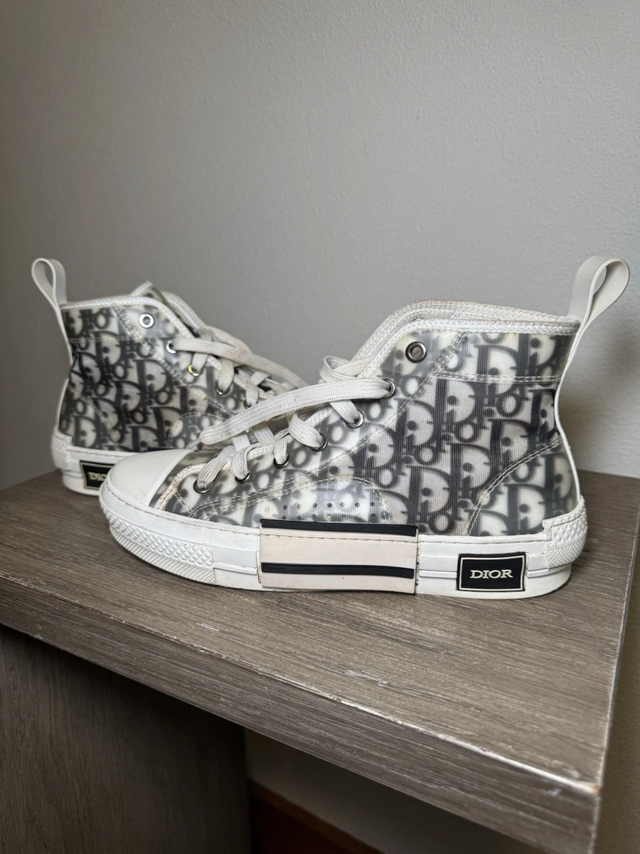 Zapatos Deportivos Zapatos Dior Dama Mujer Zapatos Dior Hombre Originales Tenis Dior D-Player – Sale Chop Chop