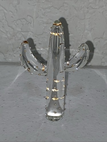 VTG About Face Designs Messengers Box 2005 Cactus Endurance “Do Not Quit” NEW - Bild 2 von 6