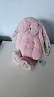 Bild 2 von 6