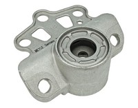 Meyle Domlager Hinten Rechts FüR Opel Corsa D Fiat Grande Punto Alfa Romeo Mito