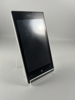 Nokia  Lumia 520 weiß TOP Zustand Simlockfrei geprüft