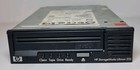 HP ULTRIUM 232 Storage Works vintage