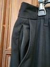 Andrew Marc-Marc New York Men's Black Pants Size 36/29 — photo 3