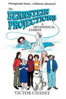 Victor Chaney | The Bernstein Projections | Taschenbuch | Englisch (2000)
