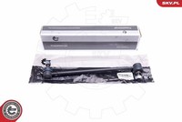 Esen SKV Stange/Strebe, Stabilisator Vorderachse FüR Toyota