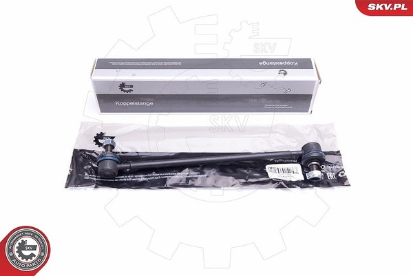 Esen SKV Stange/Strebe, Stabilisator Vorderachse FüR Toyota-image