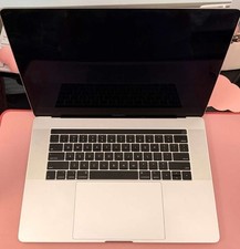 Macbook Pro 15 2019 I9 16gb RAM