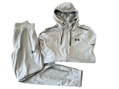 Under Armour UA Storm Woven Men's Tracksuit