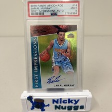 2017 Panini Aficionado Soccer Cards 13