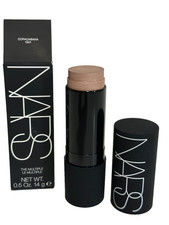 Nars The Multiple Face Lip Blush COPACABANA #...