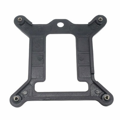 Retention Backplate Bracket for MasterLiquid ML360 Sub-Zero