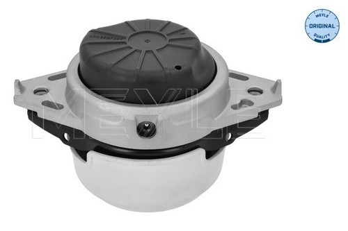 ENGINE MOUNTING 014 024 0231 FOR MERCEDES-BENZ GL/-CLASS/GLE/GLS 3.0L 6cyl GLE - Picture 3 of 7