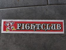 1.FC Köln Aufkleber Sticker