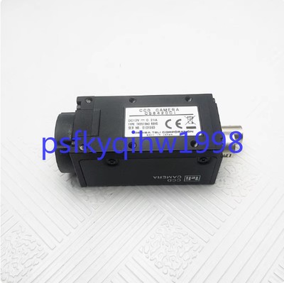 1 PCS CS8420CI TK55733A0 DC12V 0.21A Industrie Schwarz-Weiß-Kamera CCD C Port