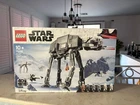 LEGO Star Wars: AT-AT (75288)