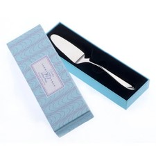 Arthur Price Sophie Conran Rivelin Cake Server Gift Box