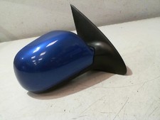 Retroviseur droit (ou coque) Skoda FABIA