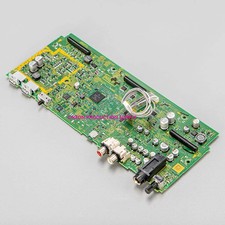 Pioneer DJ MAIN ASSY - DWX4850