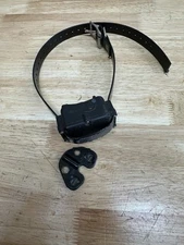 SportDOG Replacement Dog Remote Trainer Receiver Collar Only SDT00-14188 FR-250