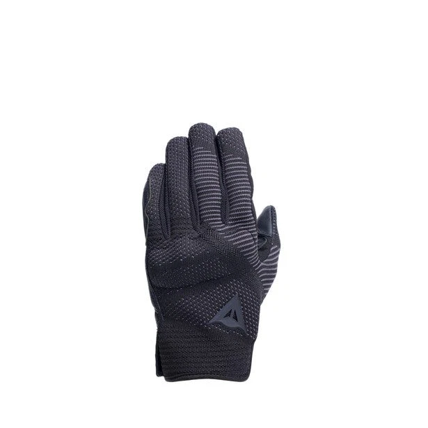 Dainese Argon Knit Black, photo 2 of 9