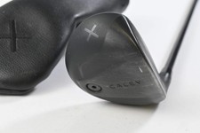 Caley X #3 Hybrid / 18 Degree / Regular Flex Caley Graphite Shaft