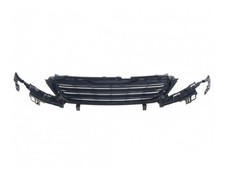 Kühlergitter Kühlergrill für Peugeot 308 II LB LP LW LH L3 SW LC LJ LR 13-17