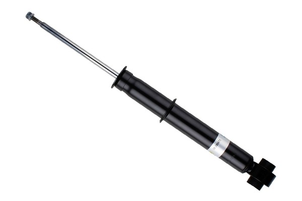 StossdÄMpfer Hinten Bilstein 19 295671 FÜR Jaguar Land Rover FahrwerksdÄMpfer-image