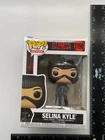 Funko Pop! Batman Returns: Selina Kyle #1190 Vinyl Figure -CN G3